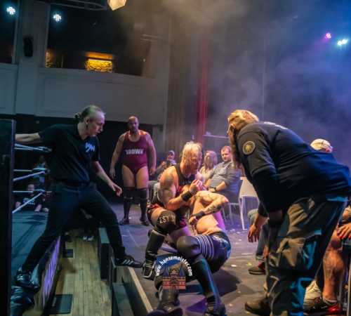 maximum-wrestling-Kuestenkeilerei-2026-hansemeister.com-2947