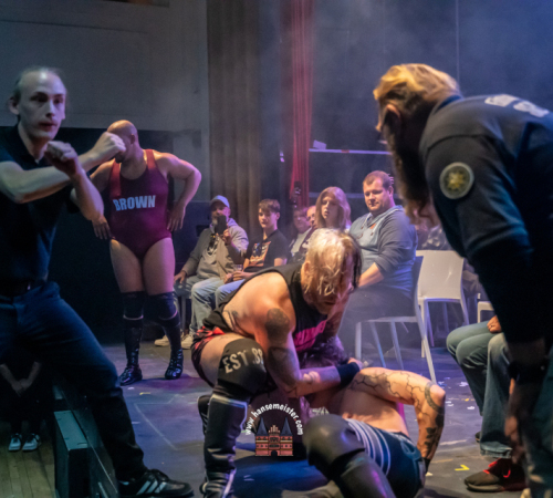 maximum-wrestling-Kuestenkeilerei-2026-hansemeister.com-2948