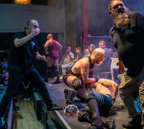 maximum-wrestling-Kuestenkeilerei-2026-hansemeister.com-2950