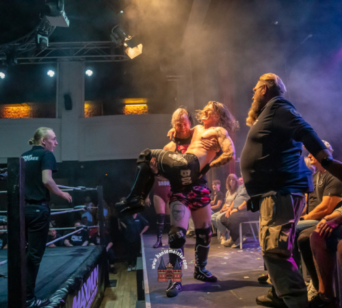 maximum-wrestling-Kuestenkeilerei-2026-hansemeister.com-2953