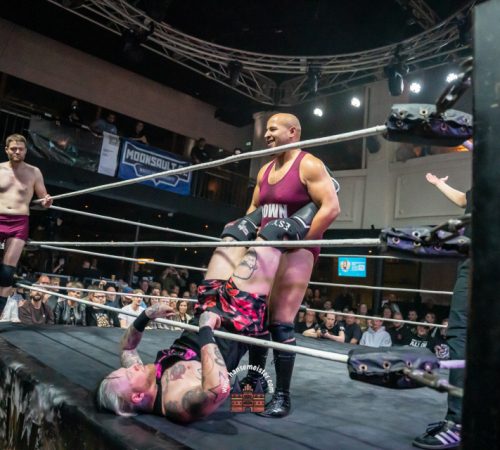 maximum-wrestling-Kuestenkeilerei-2026-hansemeister.com-2968