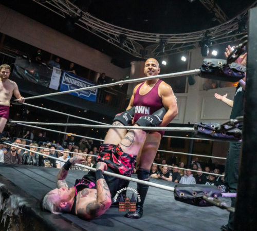 maximum-wrestling-Kuestenkeilerei-2026-hansemeister.com-2969