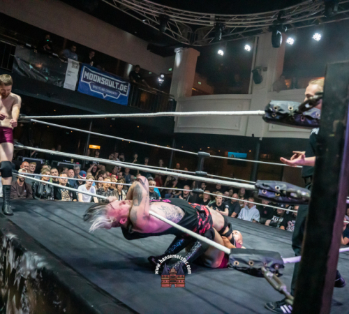 maximum-wrestling-Kuestenkeilerei-2026-hansemeister.com-2974