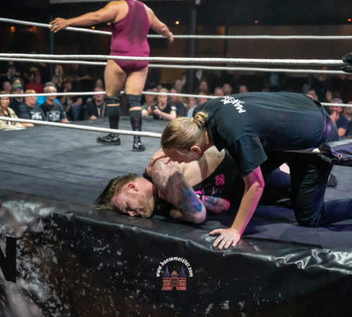 maximum-wrestling-Kuestenkeilerei-2026-hansemeister.com-2976