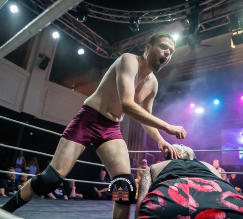maximum-wrestling-Kuestenkeilerei-2026-hansemeister.com-2987