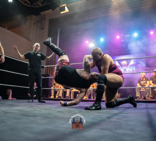 maximum-wrestling-Kuestenkeilerei-2026-hansemeister.com-2994