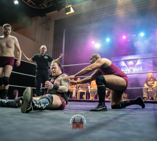 maximum-wrestling-Kuestenkeilerei-2026-hansemeister.com-2995