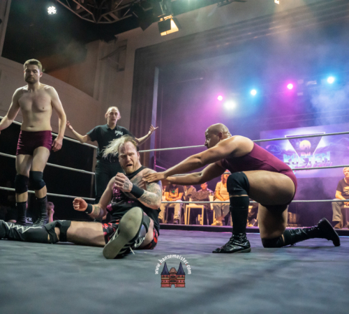 maximum-wrestling-Kuestenkeilerei-2026-hansemeister.com-2996