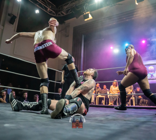 maximum-wrestling-Kuestenkeilerei-2026-hansemeister.com-3000