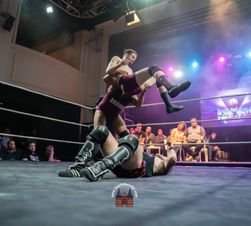 maximum-wrestling-Kuestenkeilerei-2026-hansemeister.com-3012