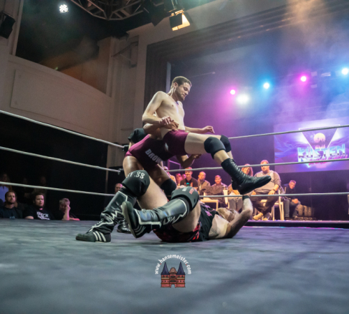 maximum-wrestling-Kuestenkeilerei-2026-hansemeister.com-3013