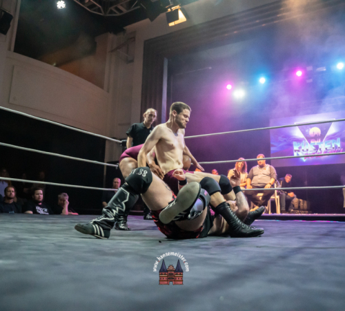 maximum-wrestling-Kuestenkeilerei-2026-hansemeister.com-3014
