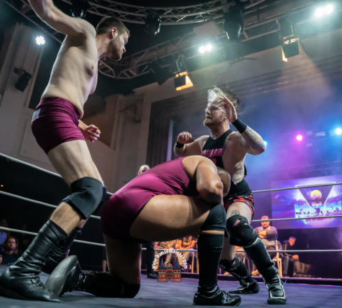 maximum-wrestling-Kuestenkeilerei-2026-hansemeister.com-3035