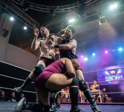 maximum-wrestling-Kuestenkeilerei-2026-hansemeister.com-3039