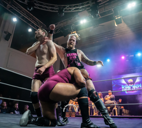 maximum-wrestling-Kuestenkeilerei-2026-hansemeister.com-3041