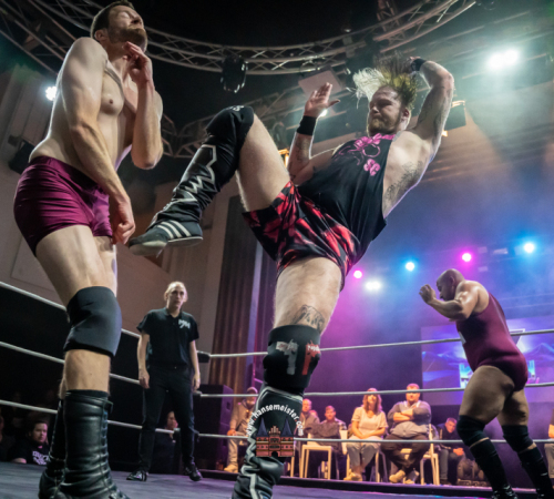 maximum-wrestling-Kuestenkeilerei-2026-hansemeister.com-3050