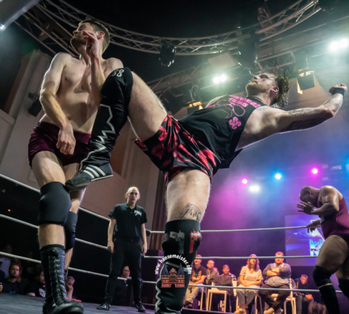 maximum-wrestling-Kuestenkeilerei-2026-hansemeister.com-3051