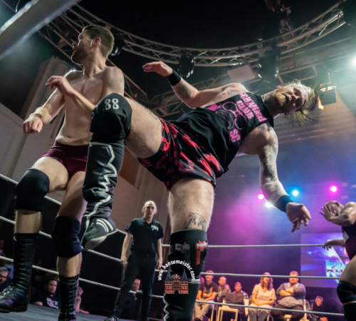 maximum-wrestling-Kuestenkeilerei-2026-hansemeister.com-3052