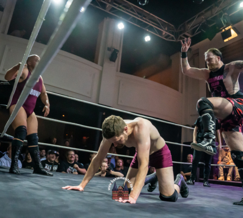maximum-wrestling-Kuestenkeilerei-2026-hansemeister.com-3077