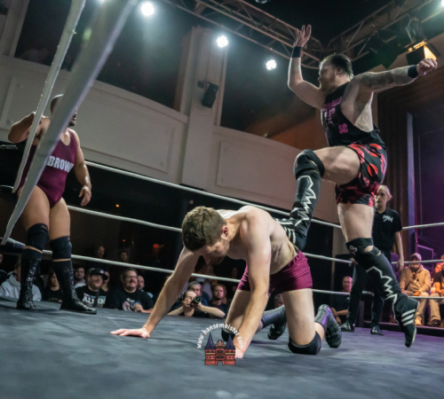 maximum-wrestling-Kuestenkeilerei-2026-hansemeister.com-3078