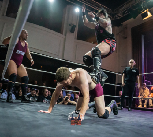 maximum-wrestling-Kuestenkeilerei-2026-hansemeister.com-3079