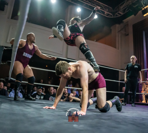 maximum-wrestling-Kuestenkeilerei-2026-hansemeister.com-3081