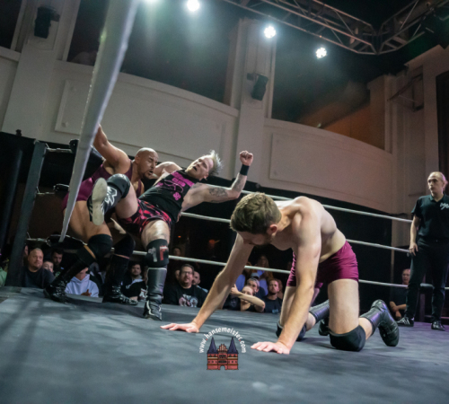 maximum-wrestling-Kuestenkeilerei-2026-hansemeister.com-3085
