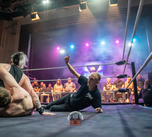 maximum-wrestling-Kuestenkeilerei-2026-hansemeister.com-3095