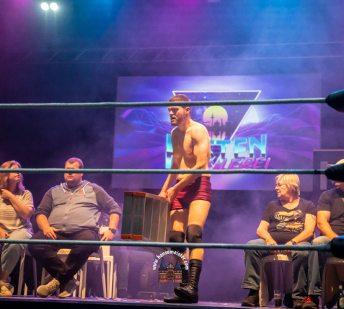 maximum-wrestling-Kuestenkeilerei-2026-hansemeister.com-3105