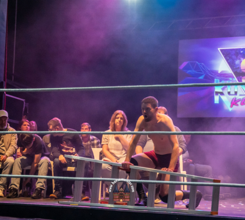 maximum-wrestling-Kuestenkeilerei-2026-hansemeister.com-3110