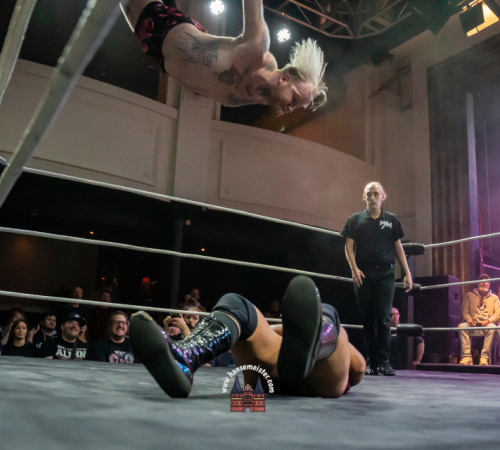 maximum-wrestling-Kuestenkeilerei-2026-hansemeister.com-3130