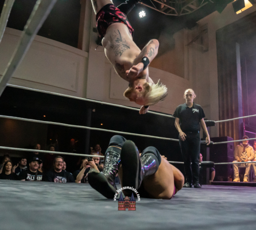 maximum-wrestling-Kuestenkeilerei-2026-hansemeister.com-3131