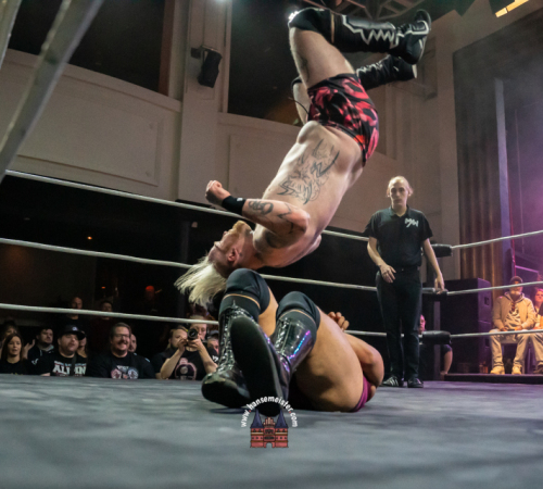 maximum-wrestling-Kuestenkeilerei-2026-hansemeister.com-3132