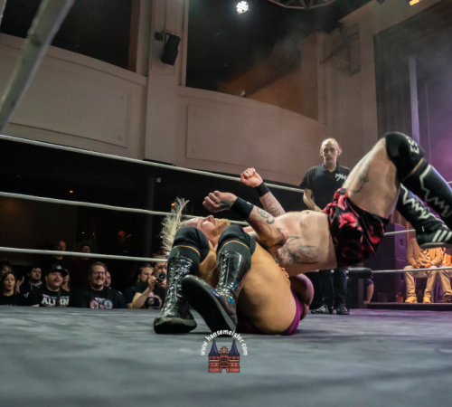 maximum-wrestling-Kuestenkeilerei-2026-hansemeister.com-3133