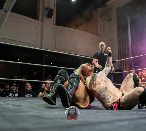 maximum-wrestling-Kuestenkeilerei-2026-hansemeister.com-3134
