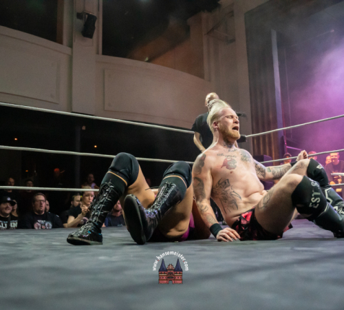 maximum-wrestling-Kuestenkeilerei-2026-hansemeister.com-3135