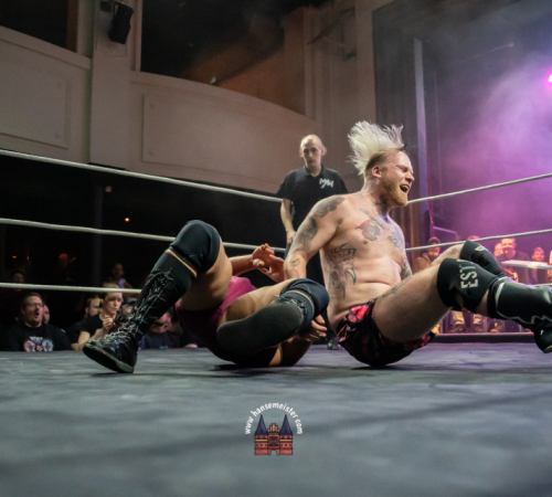 maximum-wrestling-Kuestenkeilerei-2026-hansemeister.com-3136
