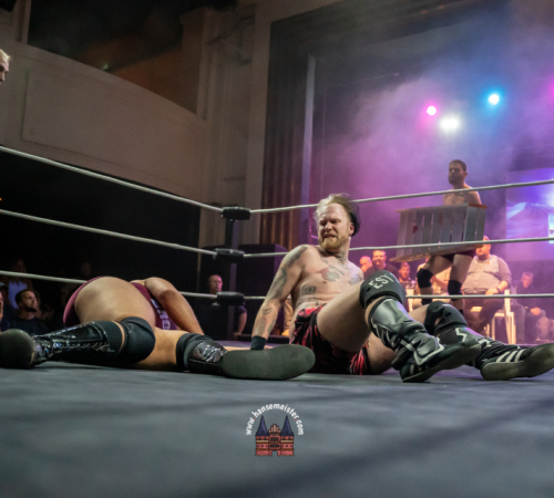 maximum-wrestling-Kuestenkeilerei-2026-hansemeister.com-3142