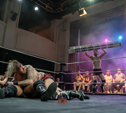 maximum-wrestling-Kuestenkeilerei-2026-hansemeister.com-3147