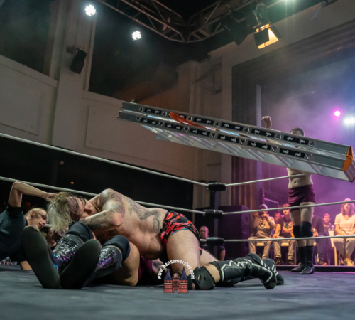 maximum-wrestling-Kuestenkeilerei-2026-hansemeister.com-3151