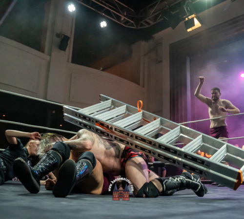 maximum-wrestling-Kuestenkeilerei-2026-hansemeister.com-3152