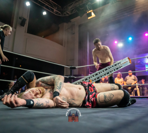maximum-wrestling-Kuestenkeilerei-2026-hansemeister.com-3167
