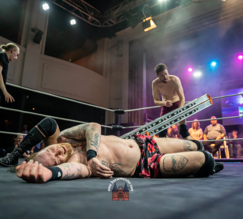 maximum-wrestling-Kuestenkeilerei-2026-hansemeister.com-3168