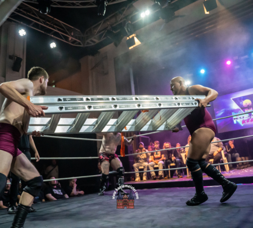 maximum-wrestling-Kuestenkeilerei-2026-hansemeister.com-3175