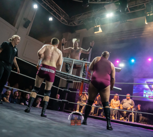 maximum-wrestling-Kuestenkeilerei-2026-hansemeister.com-3188