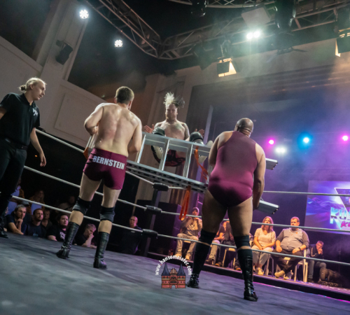 maximum-wrestling-Kuestenkeilerei-2026-hansemeister.com-3189