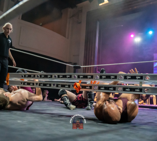 maximum-wrestling-Kuestenkeilerei-2026-hansemeister.com-3198