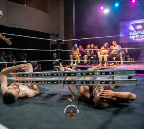 maximum-wrestling-Kuestenkeilerei-2026-hansemeister.com-3204