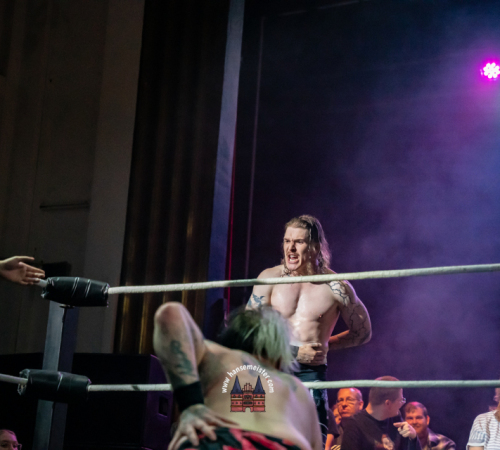 maximum-wrestling-Kuestenkeilerei-2026-hansemeister.com-3208
