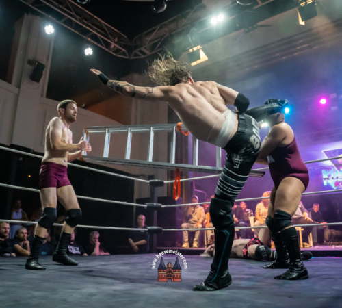 maximum-wrestling-Kuestenkeilerei-2026-hansemeister.com-3225